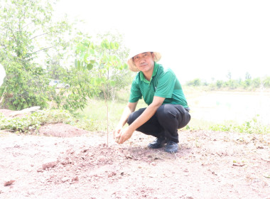 สหกรณ์จังหวัดบึงกาฬ พร้อมด้วยสหกรณ์การเกษตรเมืองบึงกาฬ ... พารามิเตอร์รูปภาพ 31